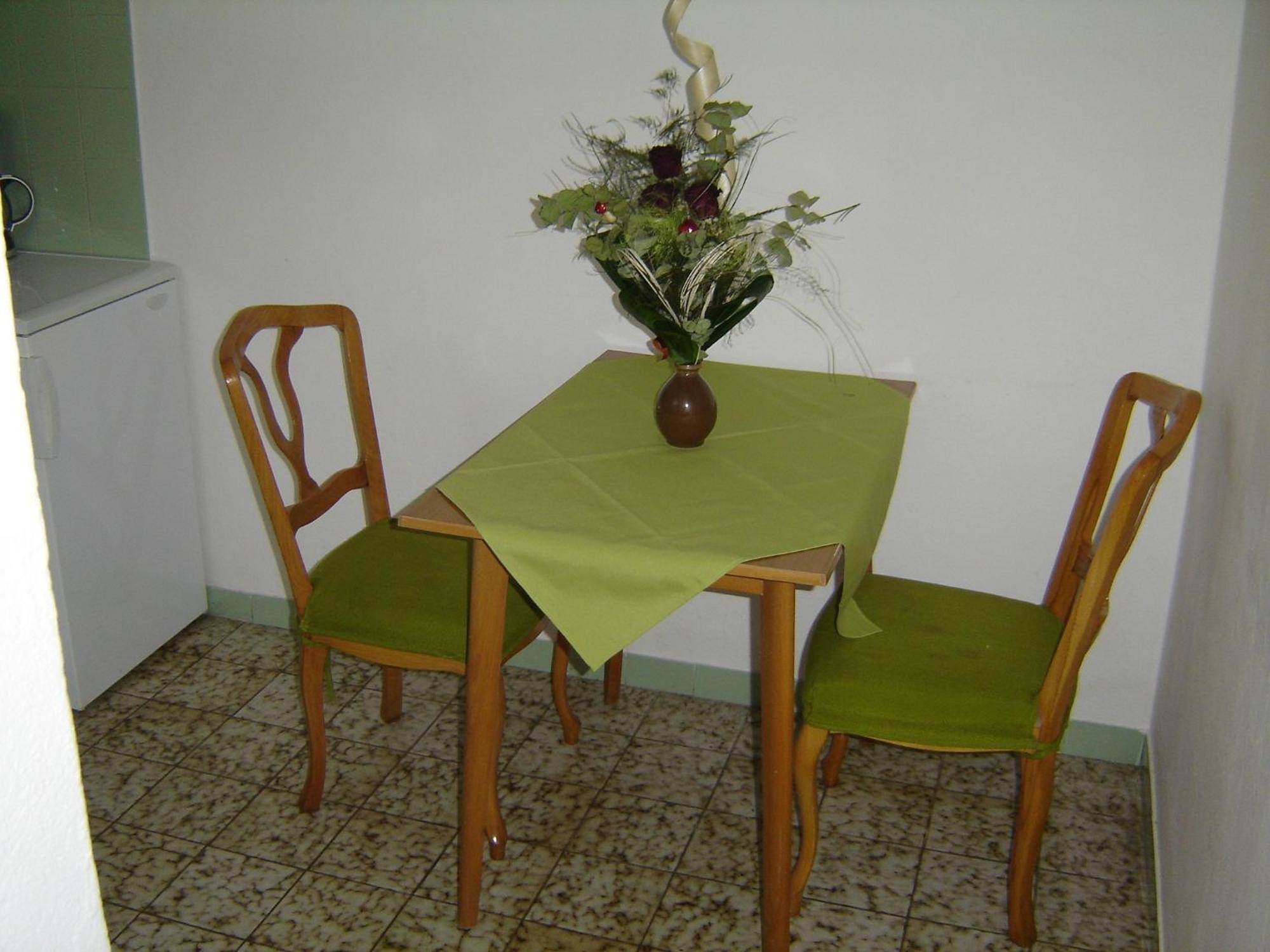 Apartmani Luna Đảo Hvar Phòng bức ảnh
