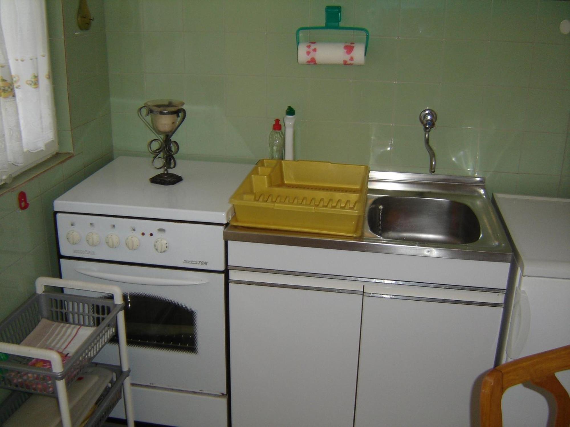 Apartmani Luna Đảo Hvar Phòng bức ảnh